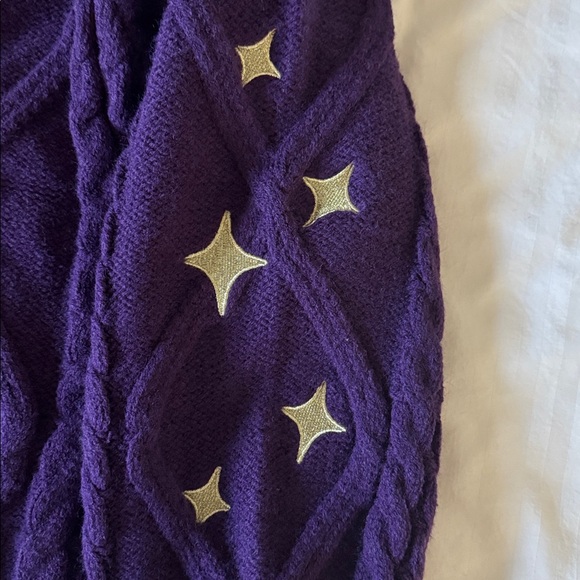 Taylor Swift Speak Now Cardigan - Picture 5 of 5